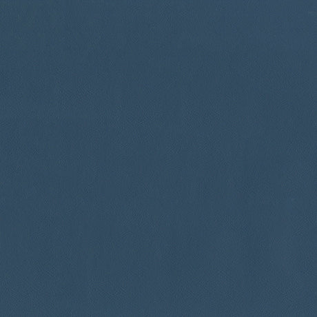  55" Intrepid Vinyl Fabric — Denim Image