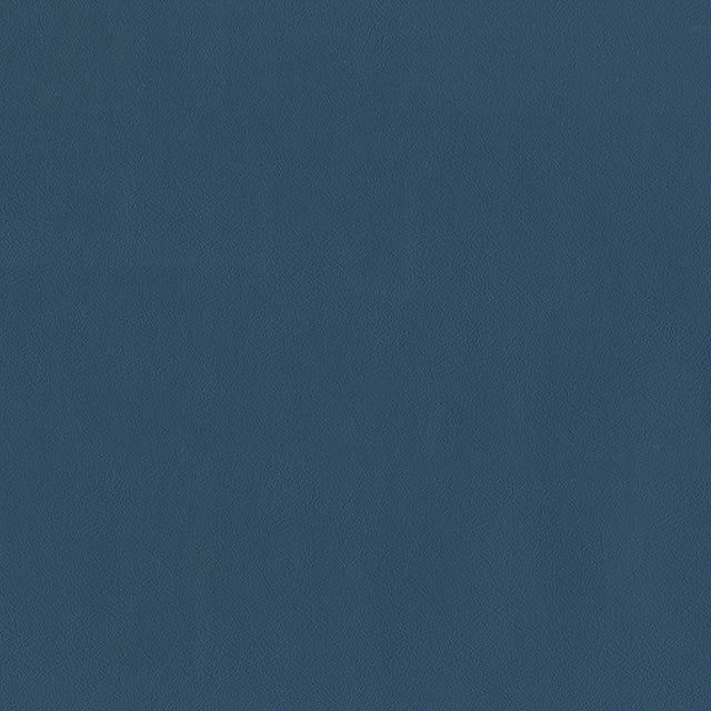  55" Intrepid Vinyl Fabric — Denim Image