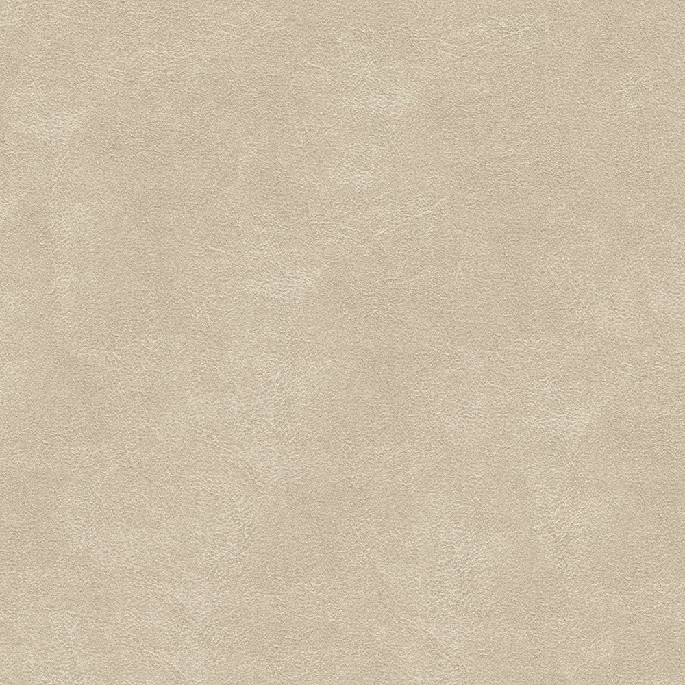 54" White Water Almond (649) Vinyl Fabric