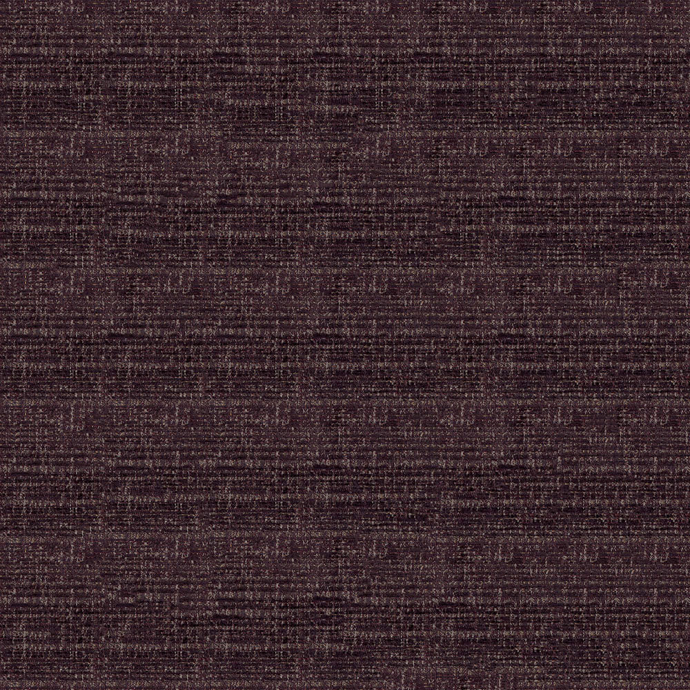 57" Junction Zantium (1009) Upholstery Fabric