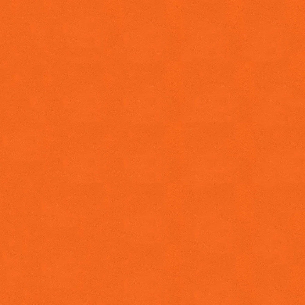 54" Enduratex™ Windsong Bittersweet (735) Vinyl Fabric