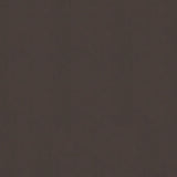 54" Spradling® Whisper Truffle (2153) Vinyl Fabric