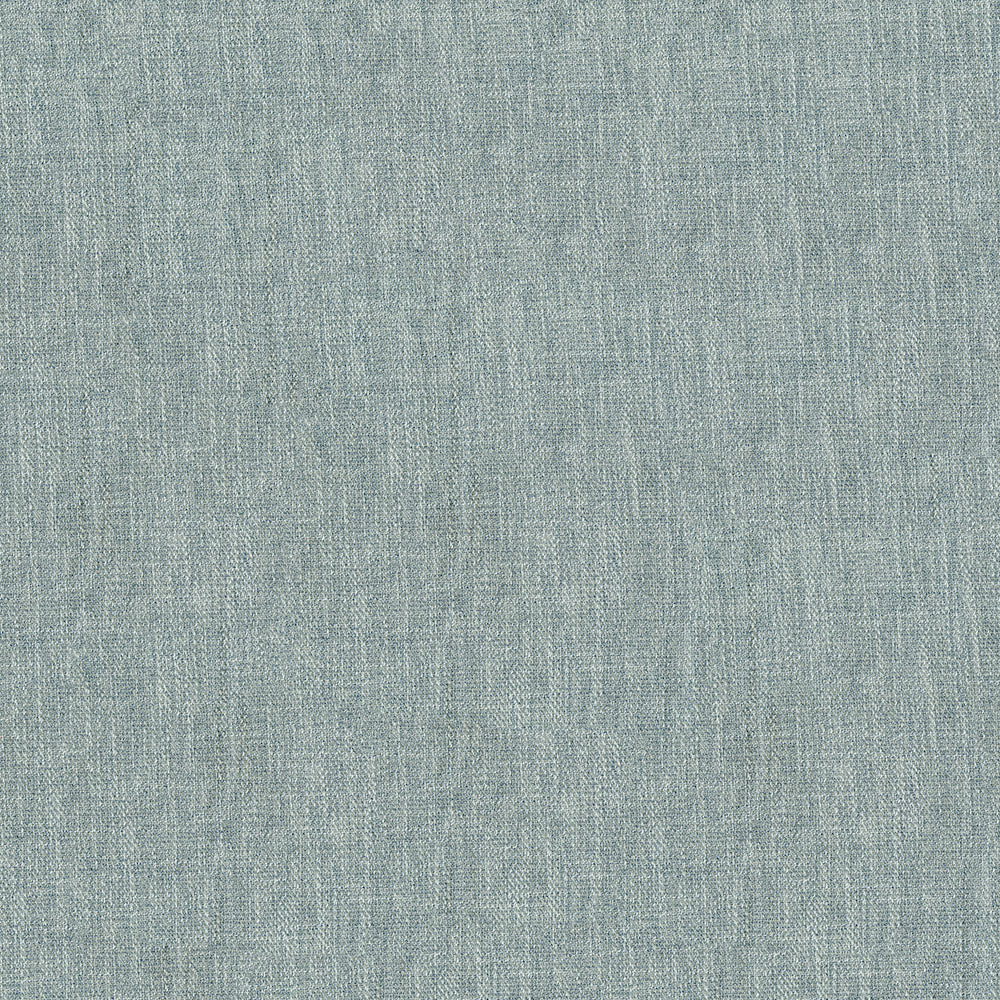 54" Yukon Pool (31) Upholstery Fabric