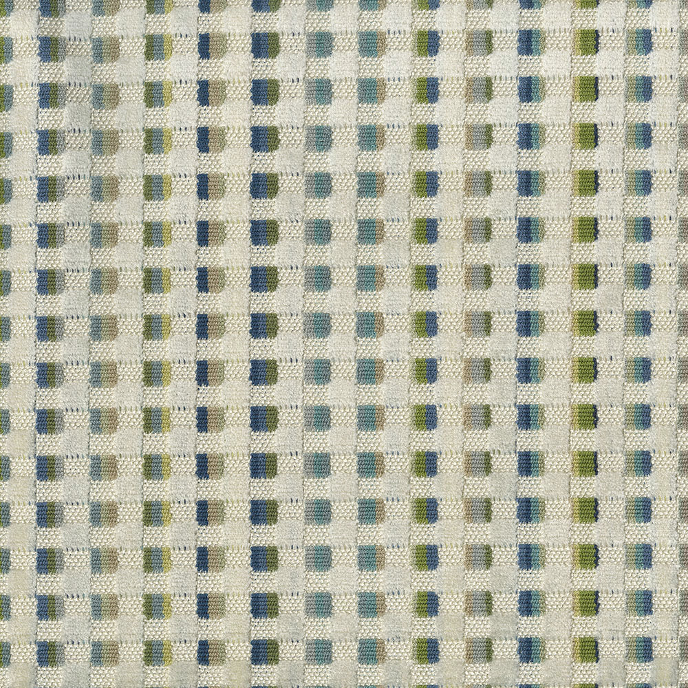 56" Tango Fresco (702) Upholstery Fabric