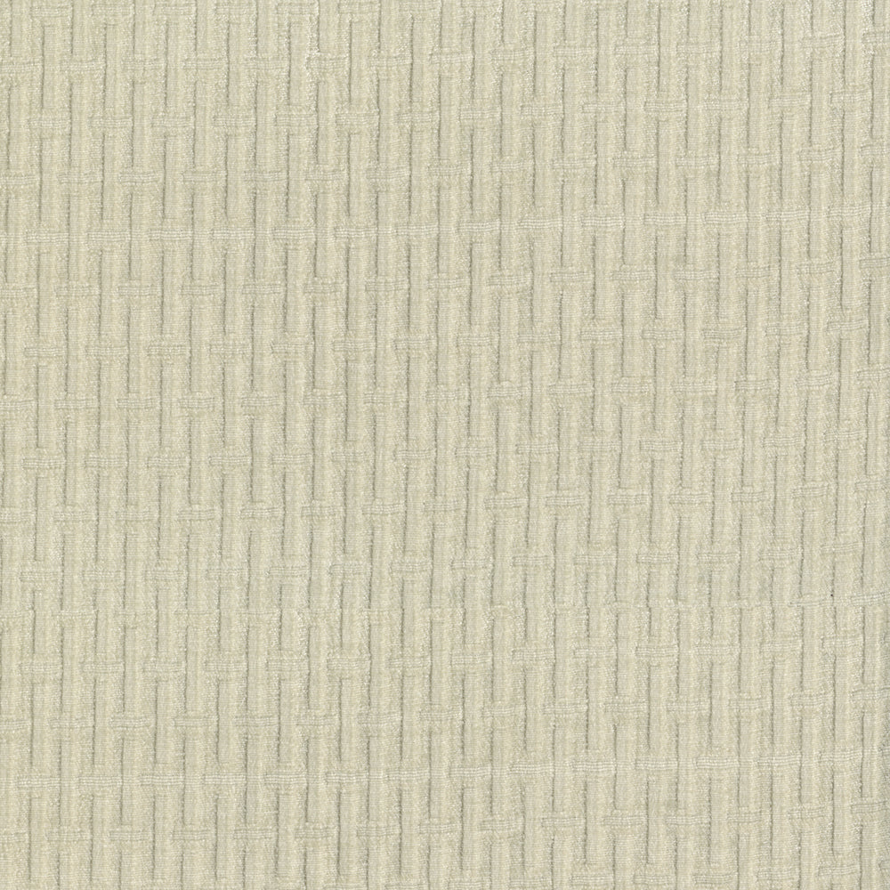 56" Bridgeport Quartz (61) Upholstery Fabric