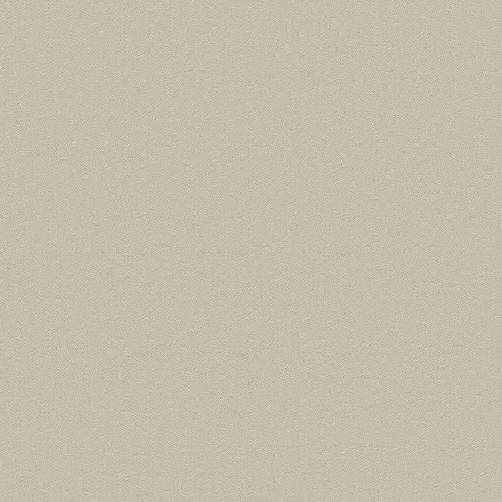 57" Underhill Ivory (602) Upholstery Fabric