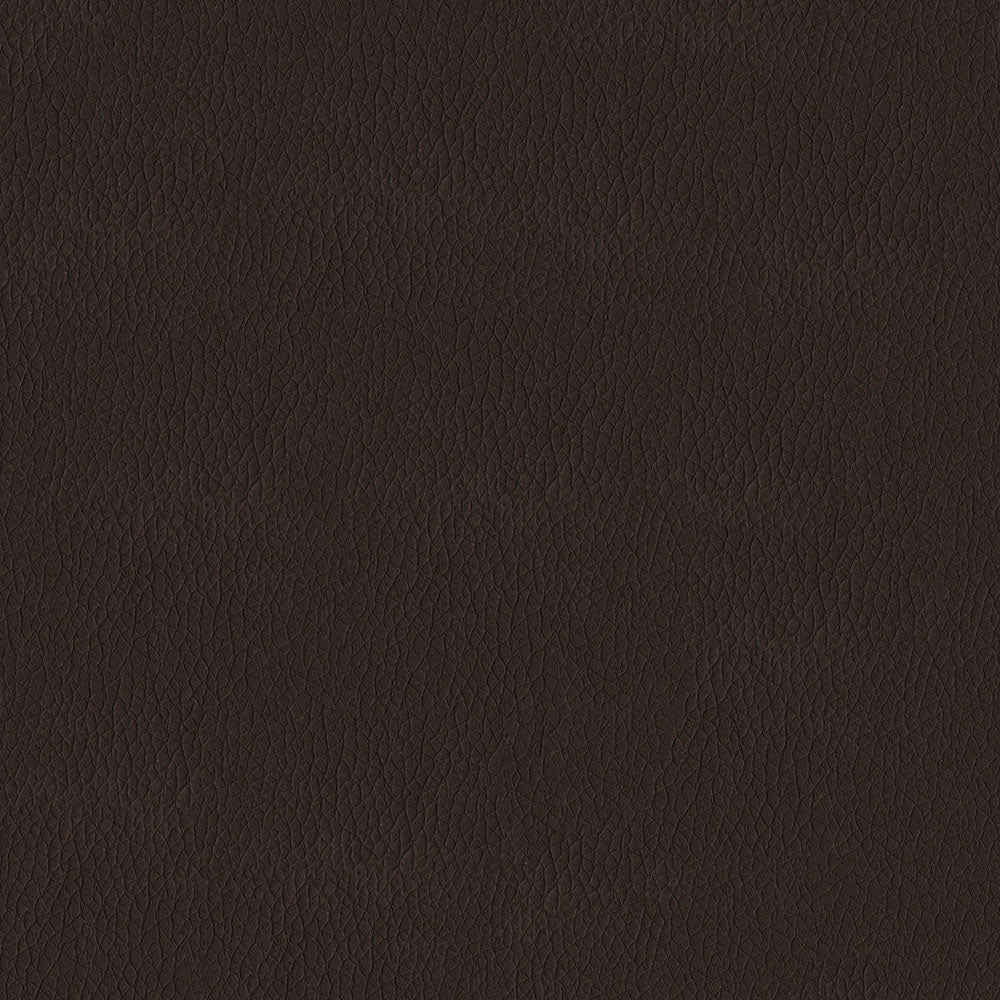 54" Texan Bisque (805) Faux Leather Fabric