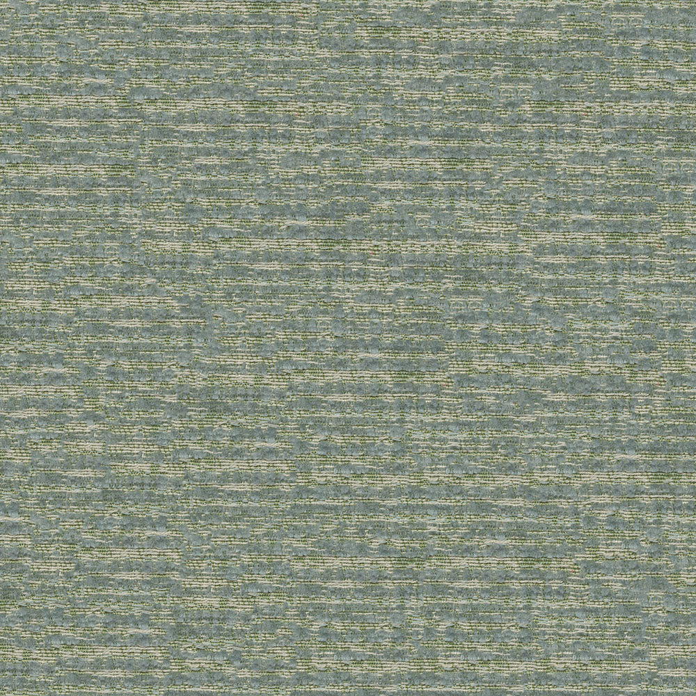 57" Junction Celadon (22) Upholstery Fabric