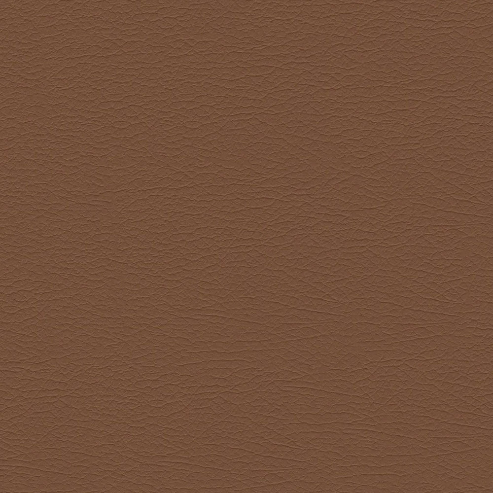 54" Spradling® Nuance Cognac (2473) Vinyl Fabric