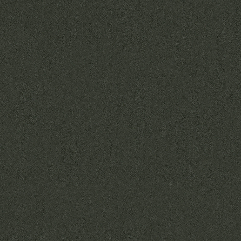  55" Intrepid Vinyl Fabric — Chinchilla Image