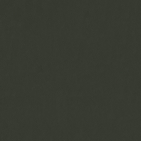  55" Intrepid Vinyl Fabric — Chinchilla Image