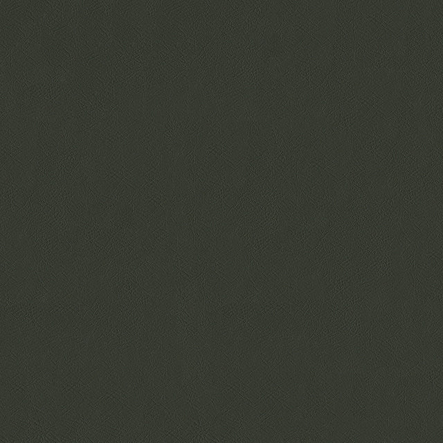  55" Intrepid Vinyl Fabric — Chinchilla Image