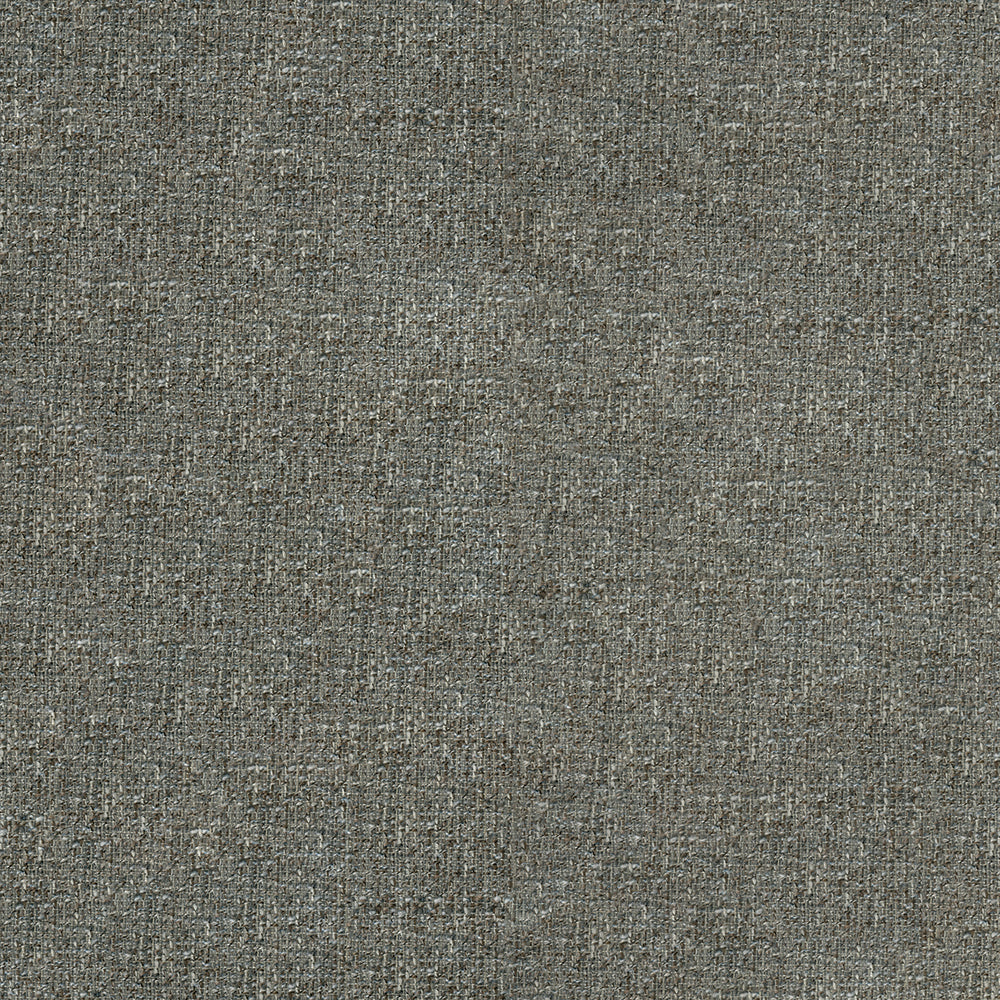 57" Santana Flannel (91) Upholstery Fabric