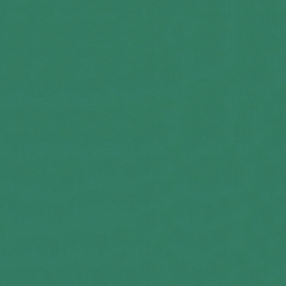 54" Enduratex™ Windsong Aqua Spray (702) Vinyl Fabric