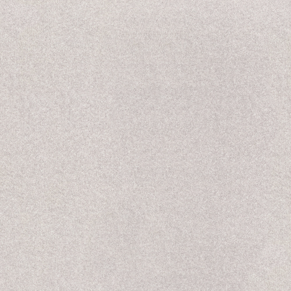 56" Antwan Pearl (601) Upholstery Fabric