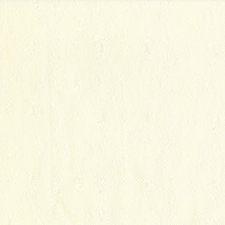 55" Intrepid Vinyl Fabric — Diamond Image