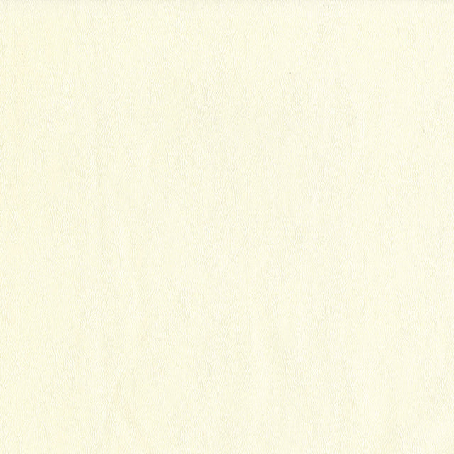55" Intrepid Vinyl Fabric — Diamond Image