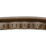 3/16" x 5/16" White Water Spice (805) Upholstery Piping Welt