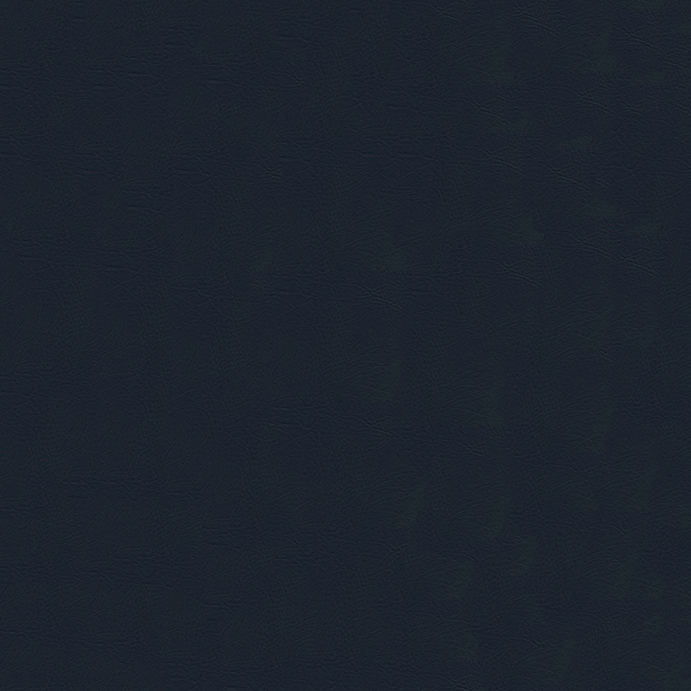 54" Enduratex™ Tradewinds Delta Blue (6615) Vinyl Fabric