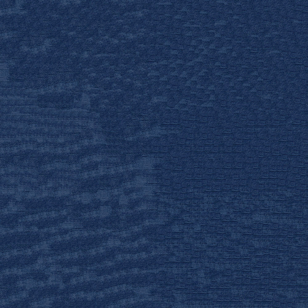 54" Inevitable Navy (308) Upholstery Fabric