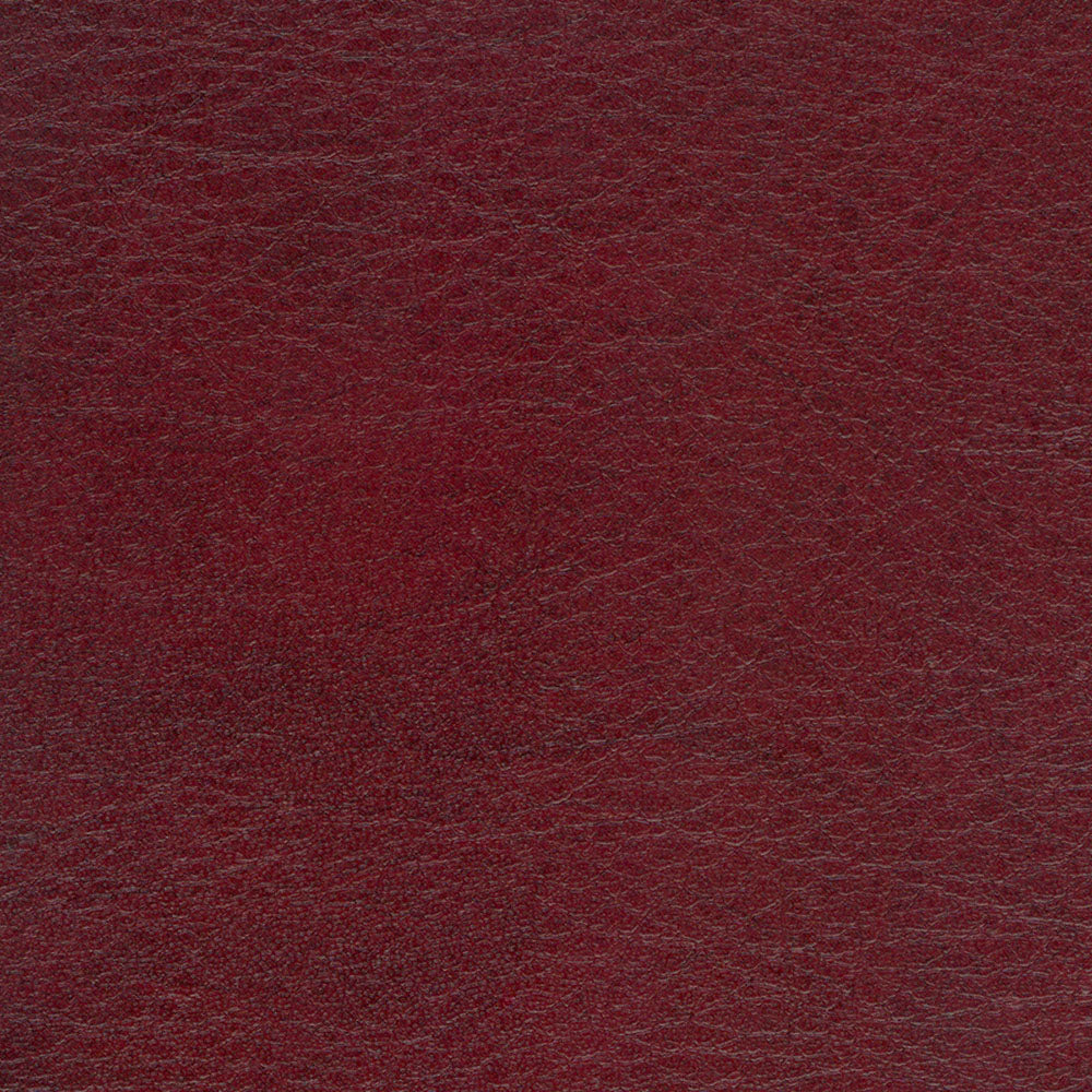 54" Spradling® Allegro Vinyl Fabric — Cognac Image