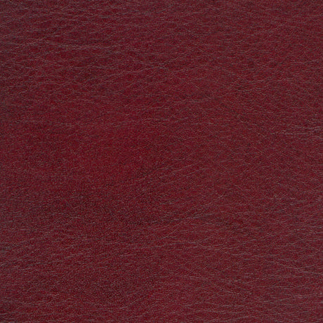 54" Spradling® Allegro Vinyl Fabric — Cognac Image