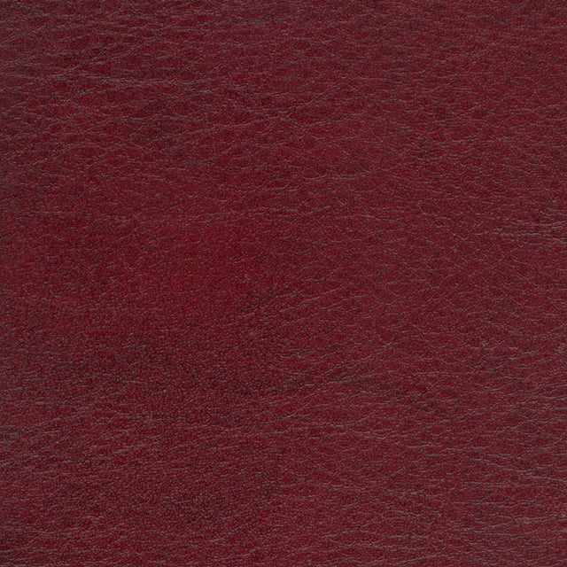 54" Spradling® Allegro Vinyl Fabric — Cognac Image
