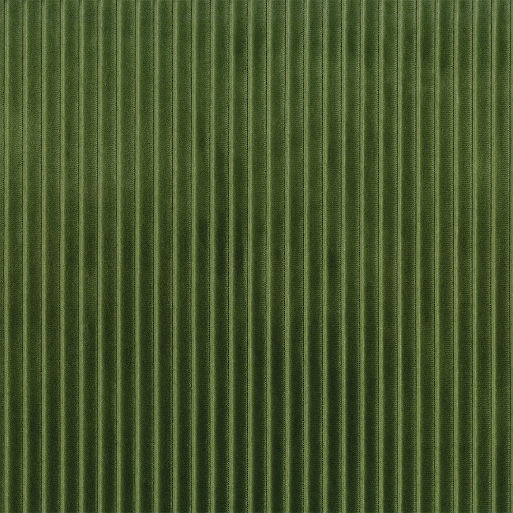 57" Portland Olive (22) Upholstery Fabric
