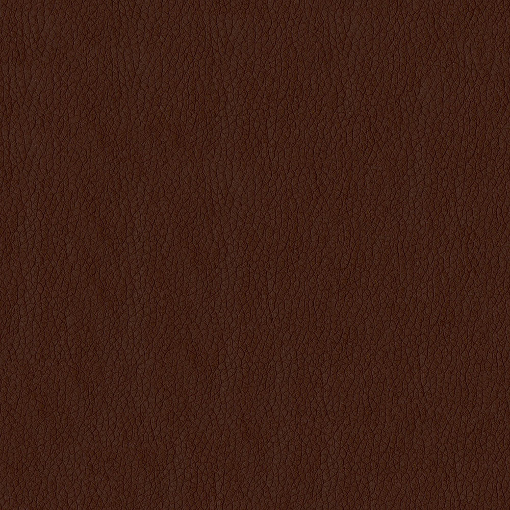 54" Premier Brick (011) Faux Leather Fabric