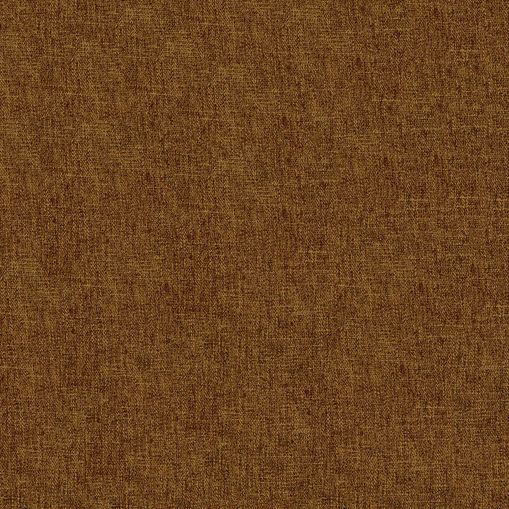 54" Yukon Sepia (8006) Upholstery Fabric