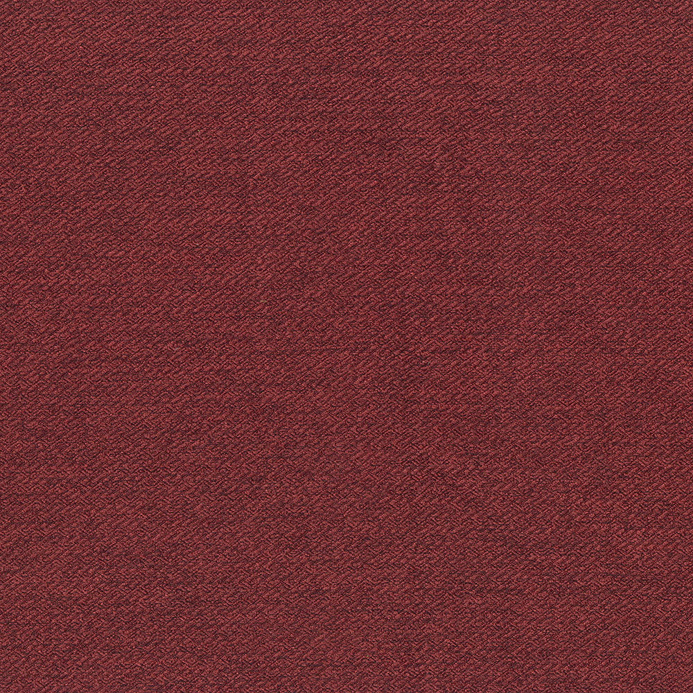 56" Humphery Poppy (14) Upholstery Fabric