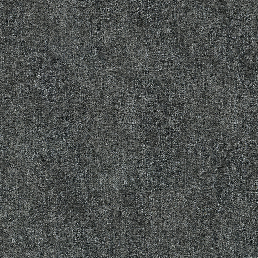 54" Brinks Charcoal (91) Upholstery Fabric