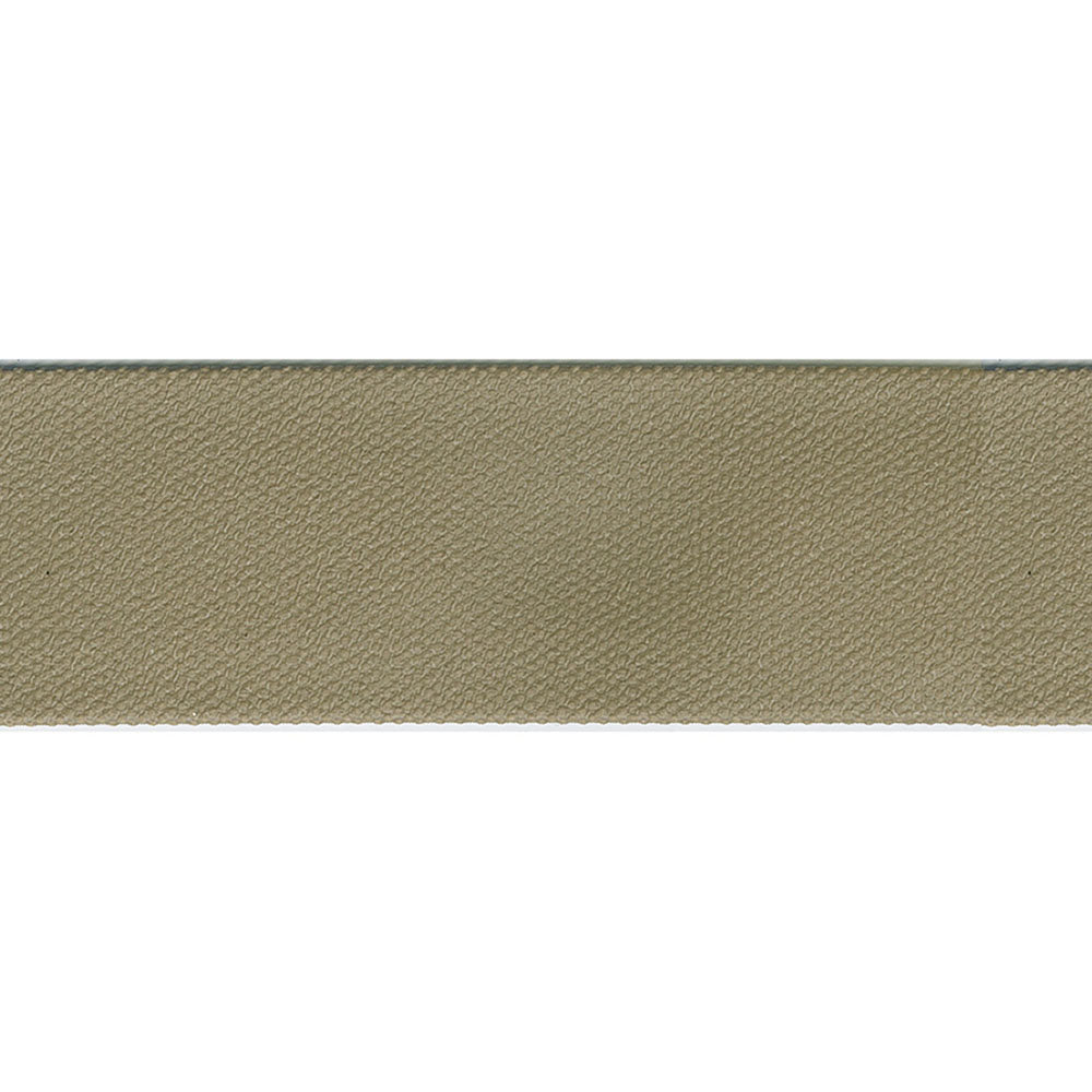 1" Top Gun® Hemp Beige Bias Binding Tape