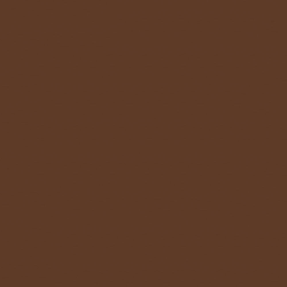 54" Naugahyde® Spirit Millennium Gingersnap (369) Vinyl Fabric