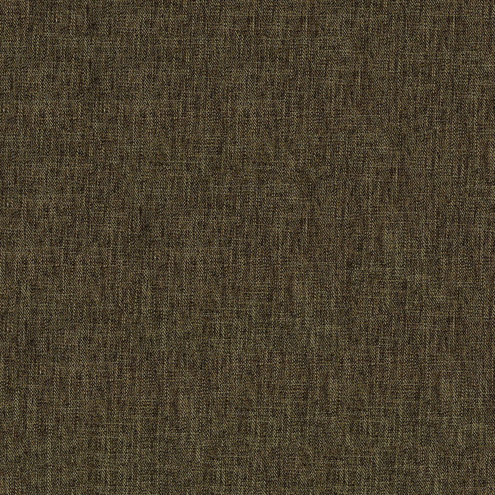 54" Yukon Mushroom (902) Upholstery Fabric