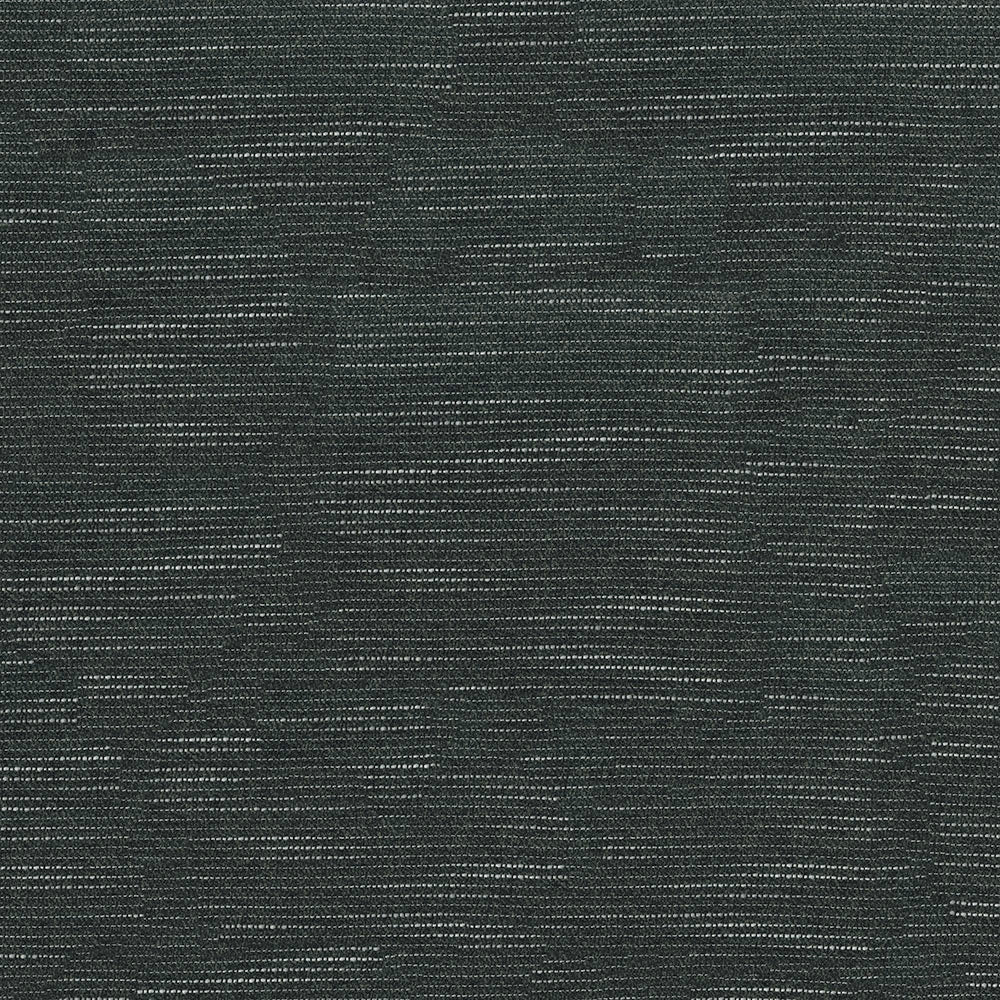 57" Staunch Charcoal (908) Upholstery Fabric