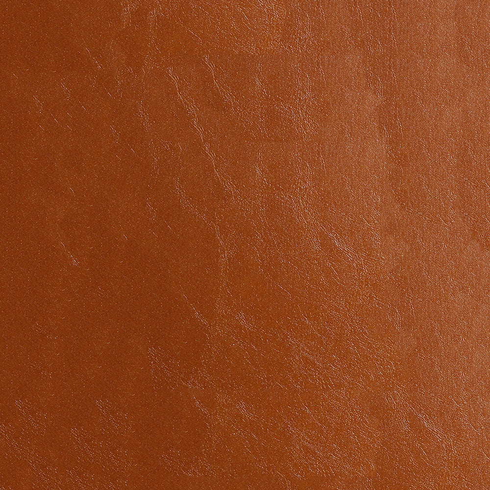 54" Nassimi Glaze Sequoia (013) Vinyl Fabric