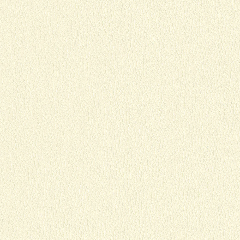 54" Premier Vanilla (061) Faux Leather Fabric