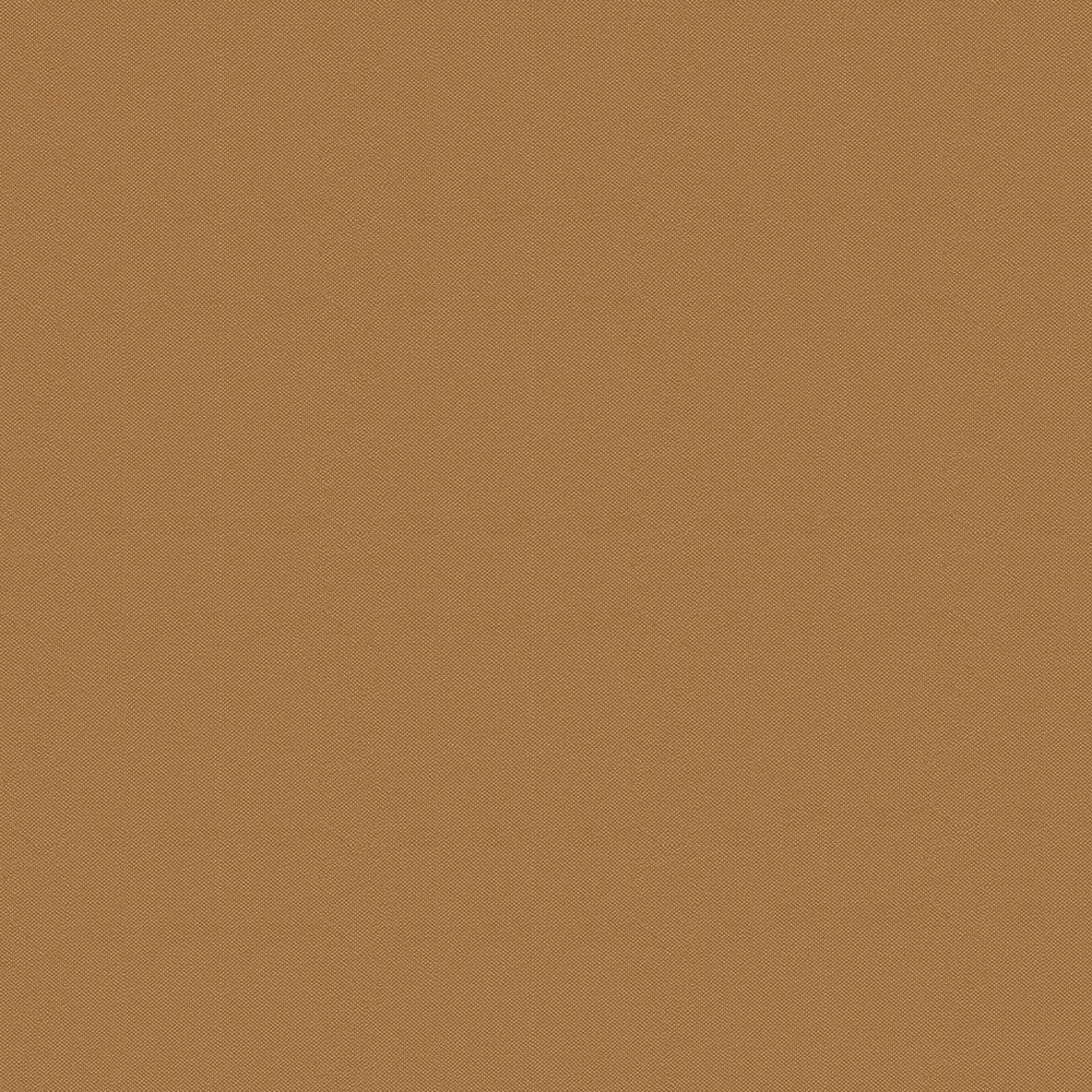 54" Spradling® Silvertex Chestnut (8810) Vinyl Fabric