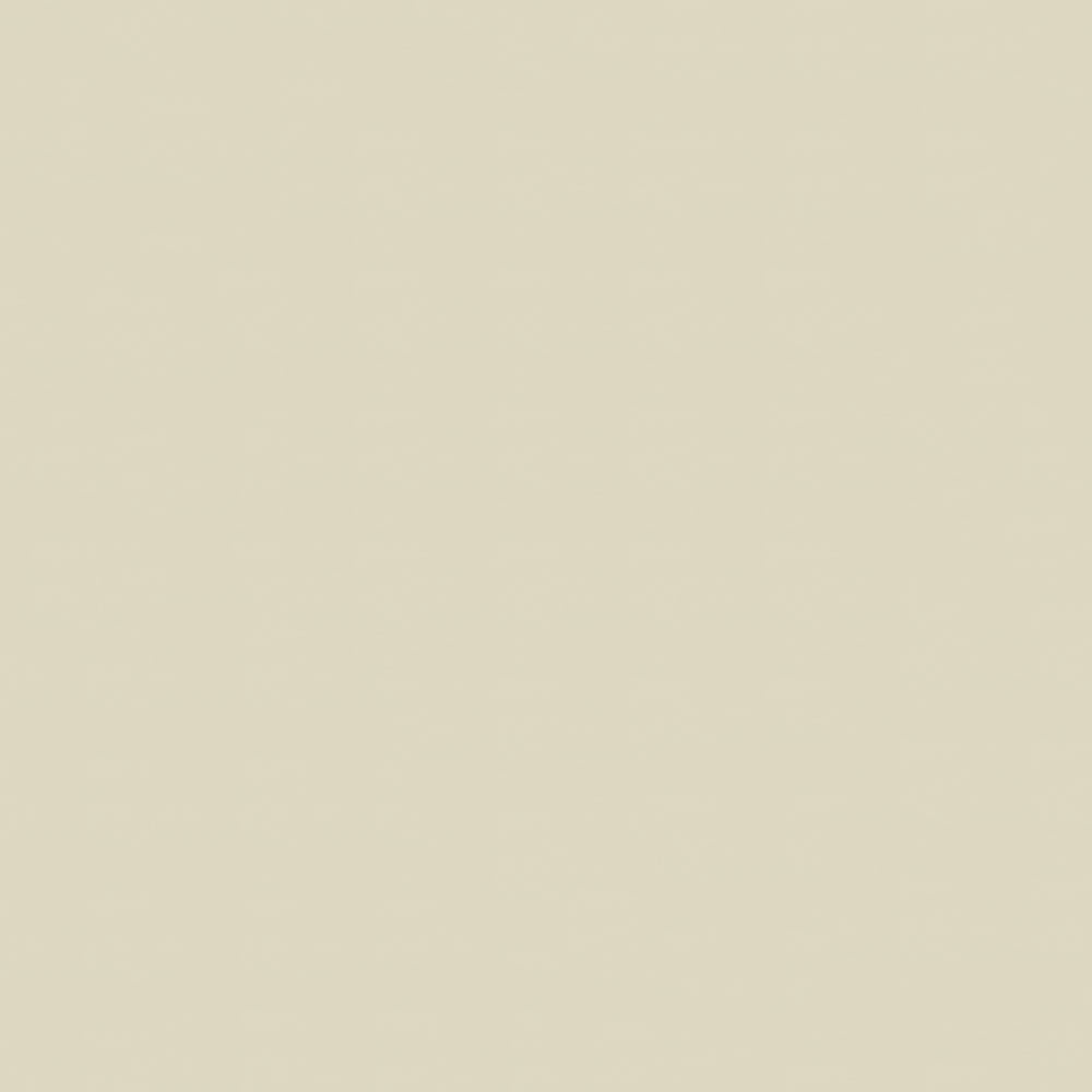 54" Autobahn Mystic White (061) Vinyl Fabric