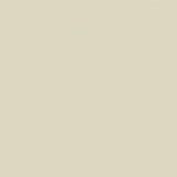 54" Autobahn Mystic White (061) Vinyl Fabric