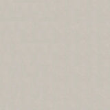54" Enduratex™ Tradewinds Pearl (7720) Vinyl Fabric