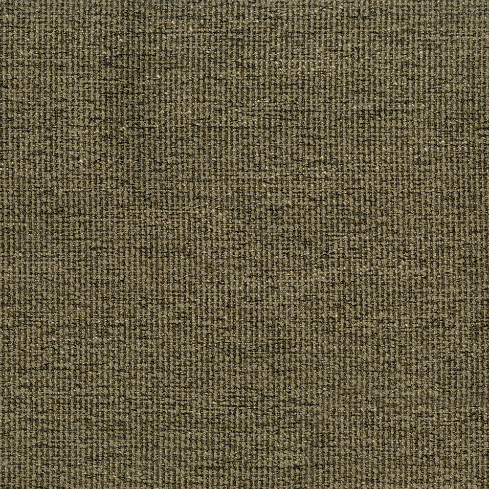 54" Saturn Timber (608) Upholstery Fabric