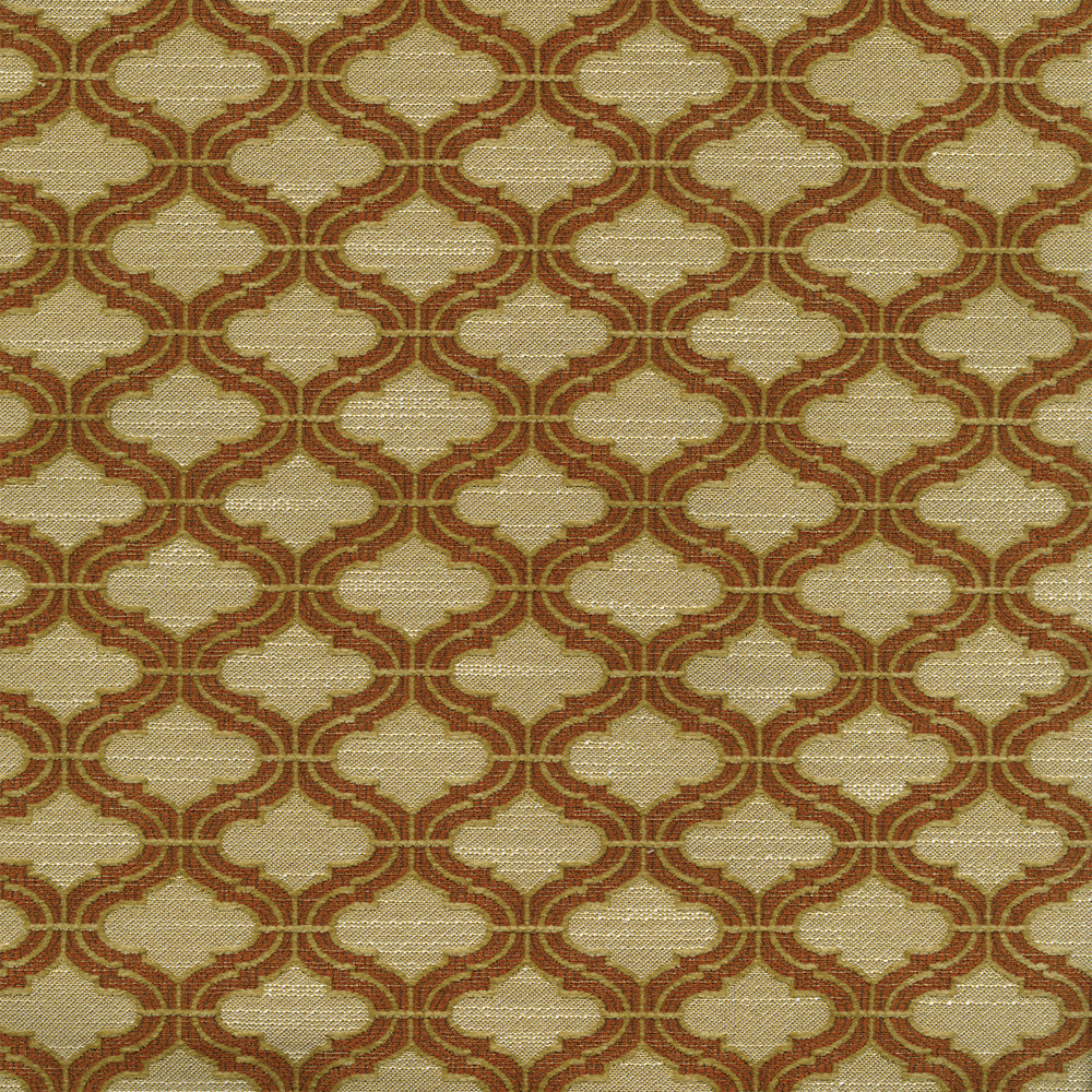 56" Durham Nectar (44) Upholstery Fabric