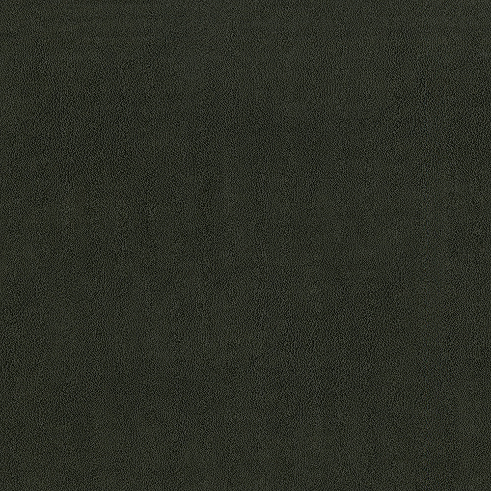 55" Intrepid Vinyl Fabric — Charcoal Image