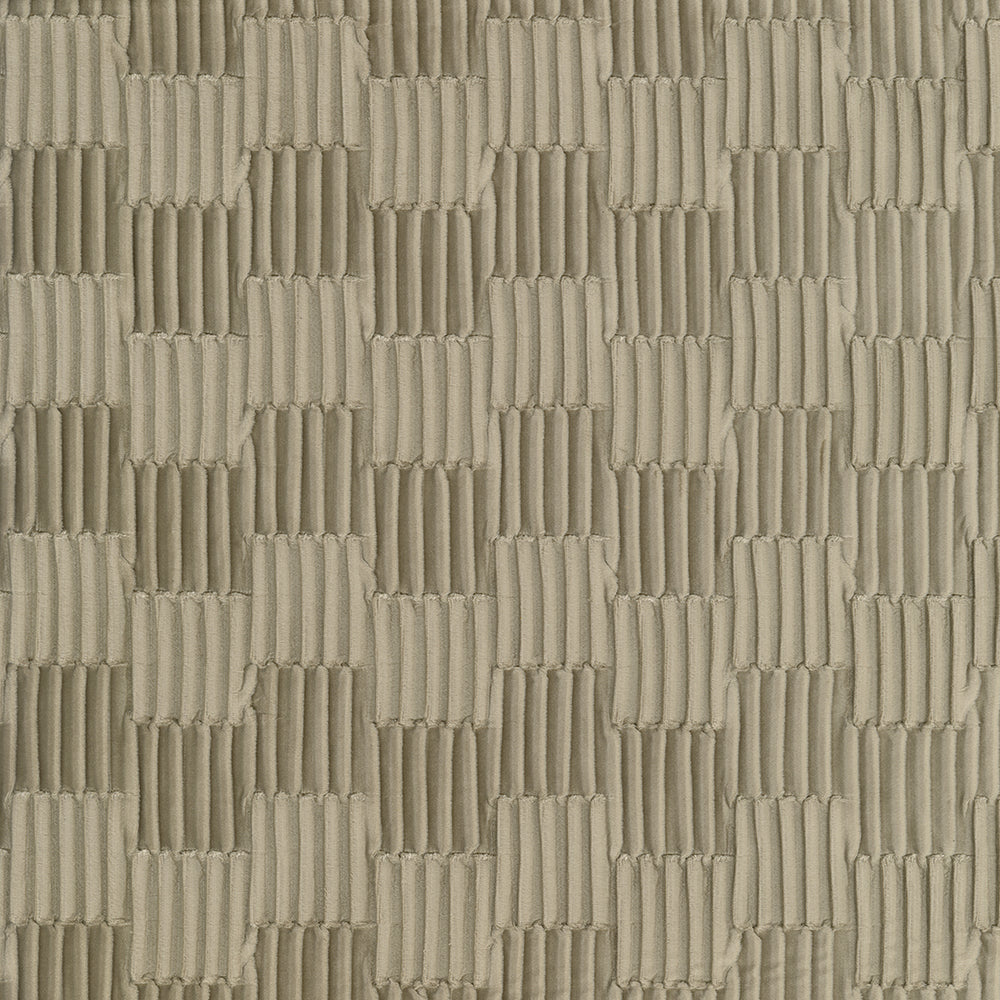 55" Keys Putty (608) Upholstery Fabric