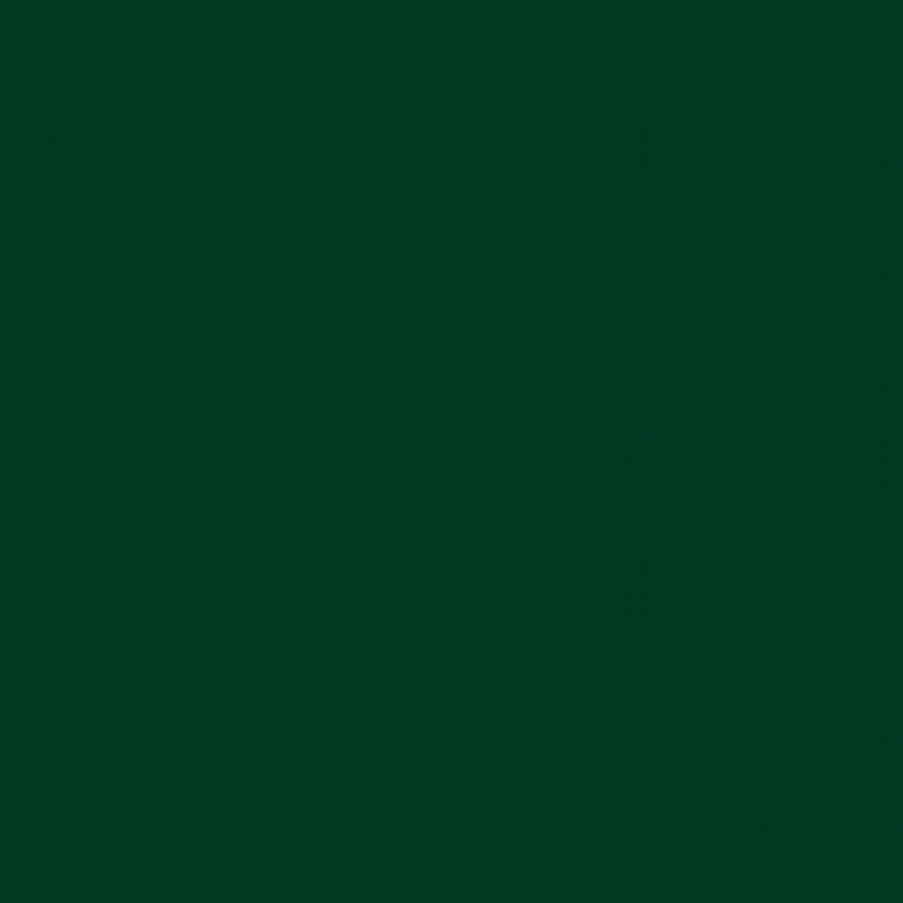 54" Naugahyde® Spirit Millennium Forest (344) Vinyl Fabric