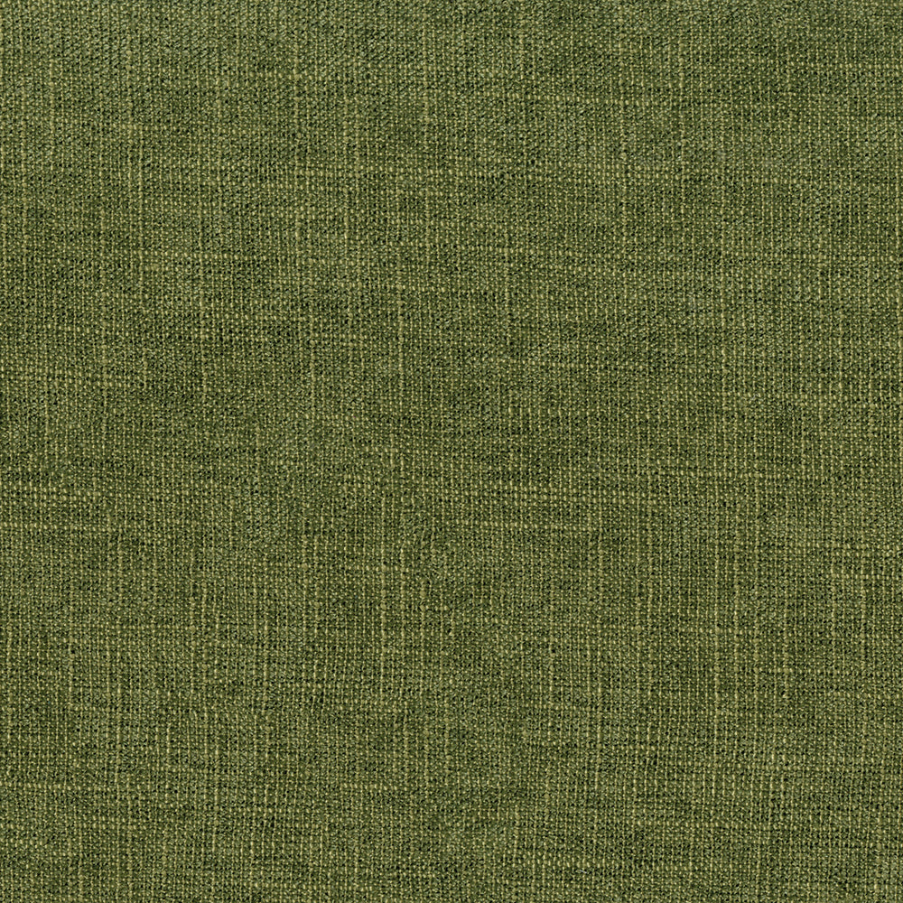56" Panchi Alpine (205) Upholstery Fabric