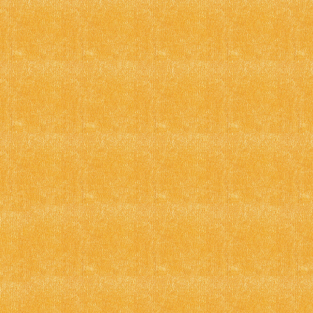 57" Realm Butter (5009) Upholstery Fabric