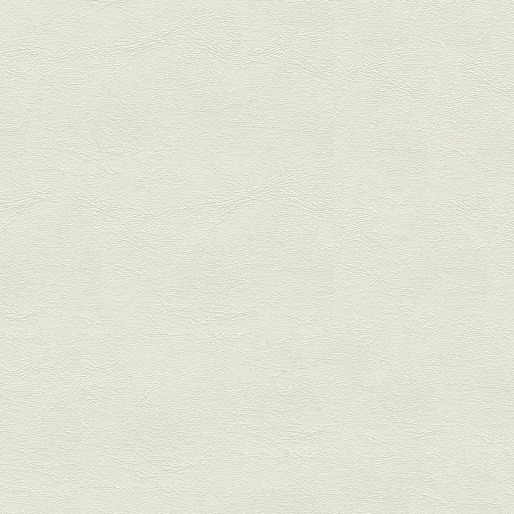 54" White Water Off White (066) Vinyl Fabric